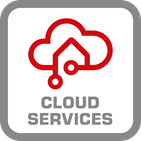 Icon Cloud Services