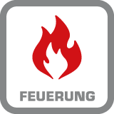 Icon Feuerungsanlagen