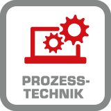 Icon Prozesstechnik