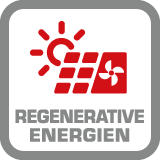 Icon Regenerative Energien