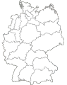 Symbolbild für Standort Bayreuth