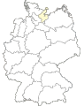 Symbolbild für Standort Lübeck