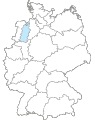 Symbolbild für Standort Oldenburg