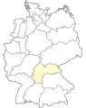 Symbolbild für Standort Würzburg