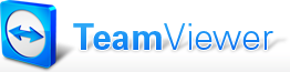 TeamViewer Download