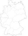 Beckum