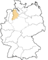 Bremen