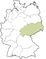 Dresden
