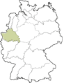 Essen