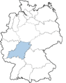 Frankfurt