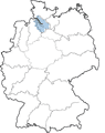 Hamburg