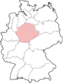 Hannover