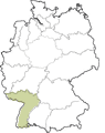 Karlsruhe