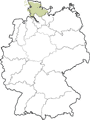 Kiel
