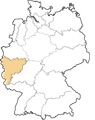 Köln