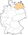 Ludwigslust