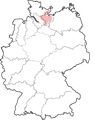 Lübeck