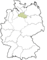 Lüneburg