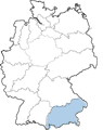 München
