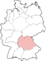 Nürnberg