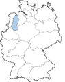 Oldenburg