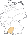 Ulm