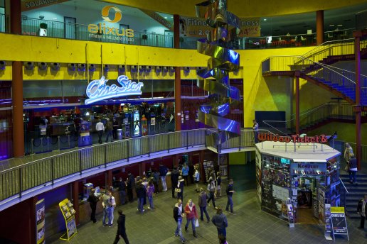 1748248469-cine_star_wildau-5200.jpg