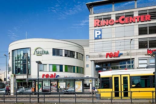 1748253159-ring-center-berlin-0631.jpg