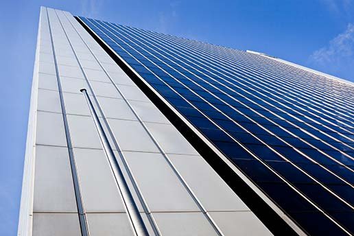 1748253422-handelszentrum-0513.jpg