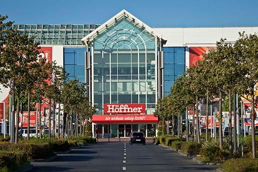 1748253578-hoeffner_waltersdorf-3721.jpg