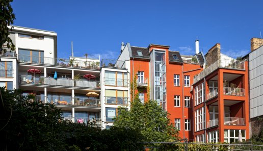 1748253696-mvv-berlin-0641.jpg