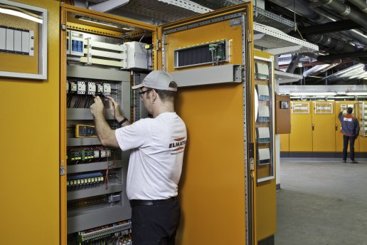 1748253777-lueftungszentrale-8892.jpg
