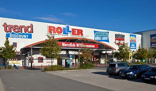 1748253923-roller_rangsdorf-3679.jpg