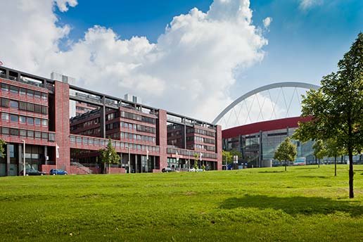 1748253957-koelnimg_1409.jpg