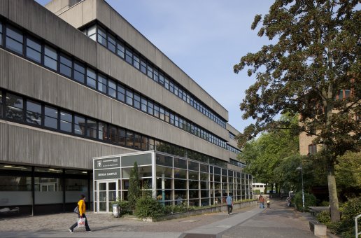 1748253985-uni_hamburg-5213.jpg