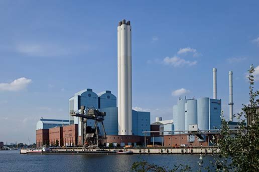 1748254004-vattenfall-5352.jpg
